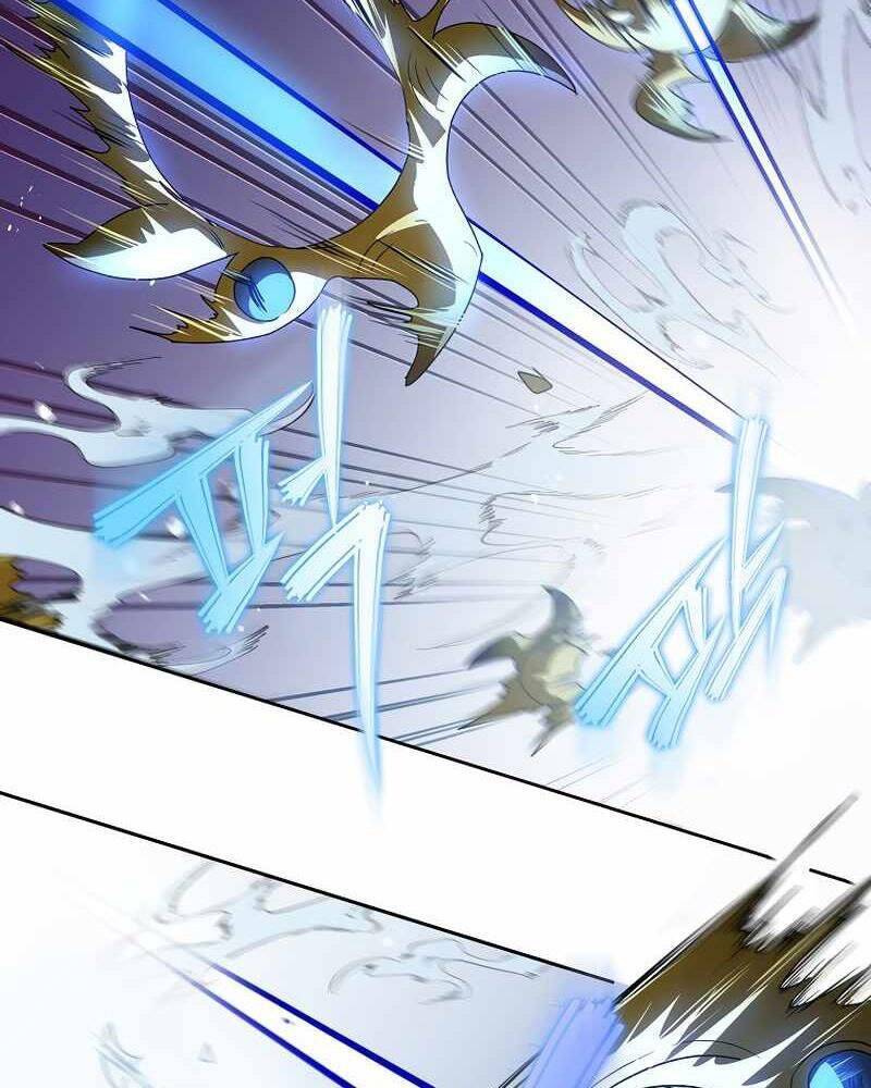 Nhân Vật Ngoài Lề Tiểu Thuyết Chapter 6 - 107