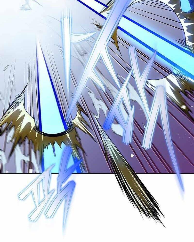 Nhân Vật Ngoài Lề Tiểu Thuyết Chapter 6 - 108
