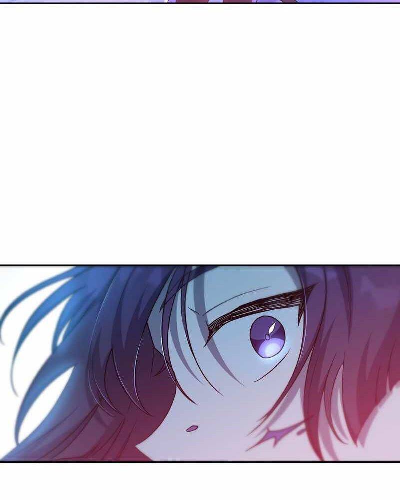 Nhân Vật Ngoài Lề Tiểu Thuyết Chapter 6 - 111