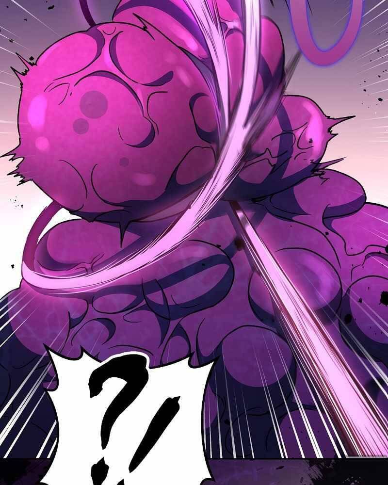 Nhân Vật Ngoài Lề Tiểu Thuyết Chapter 6 - 117