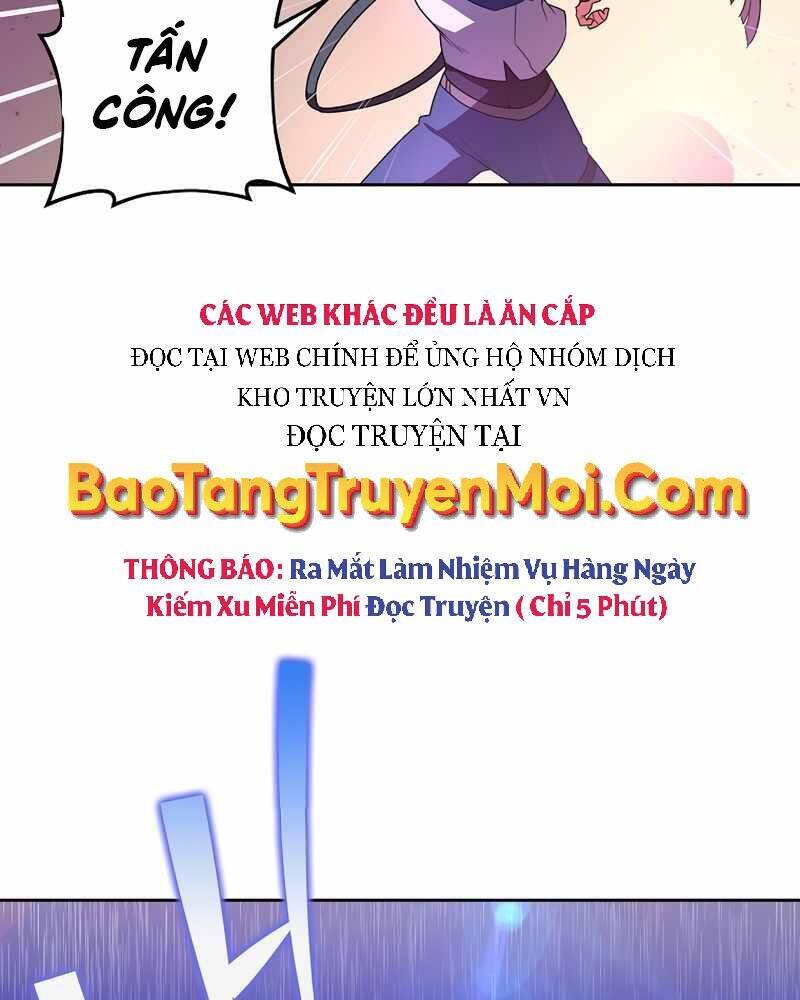 Nhân Vật Ngoài Lề Tiểu Thuyết Chapter 6 - 119