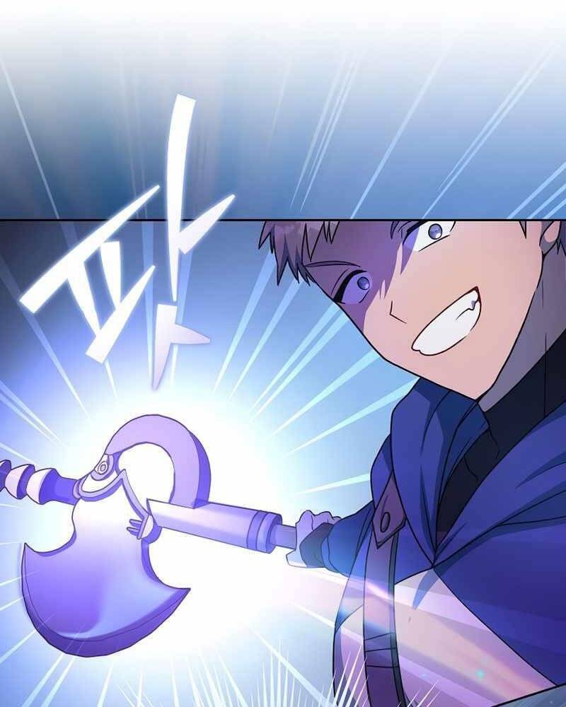 Nhân Vật Ngoài Lề Tiểu Thuyết Chapter 6 - 122