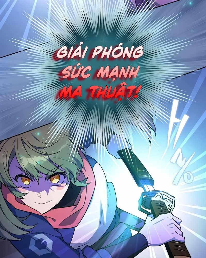 Nhân Vật Ngoài Lề Tiểu Thuyết Chapter 6 - 123