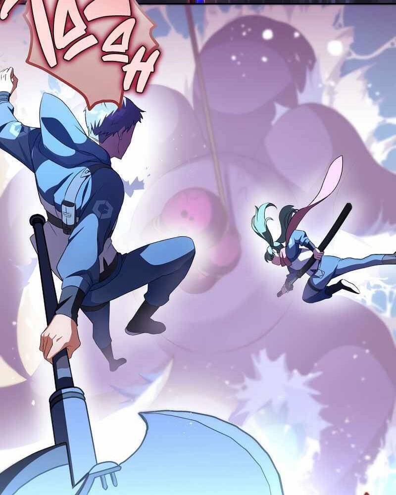 Nhân Vật Ngoài Lề Tiểu Thuyết Chapter 6 - 125