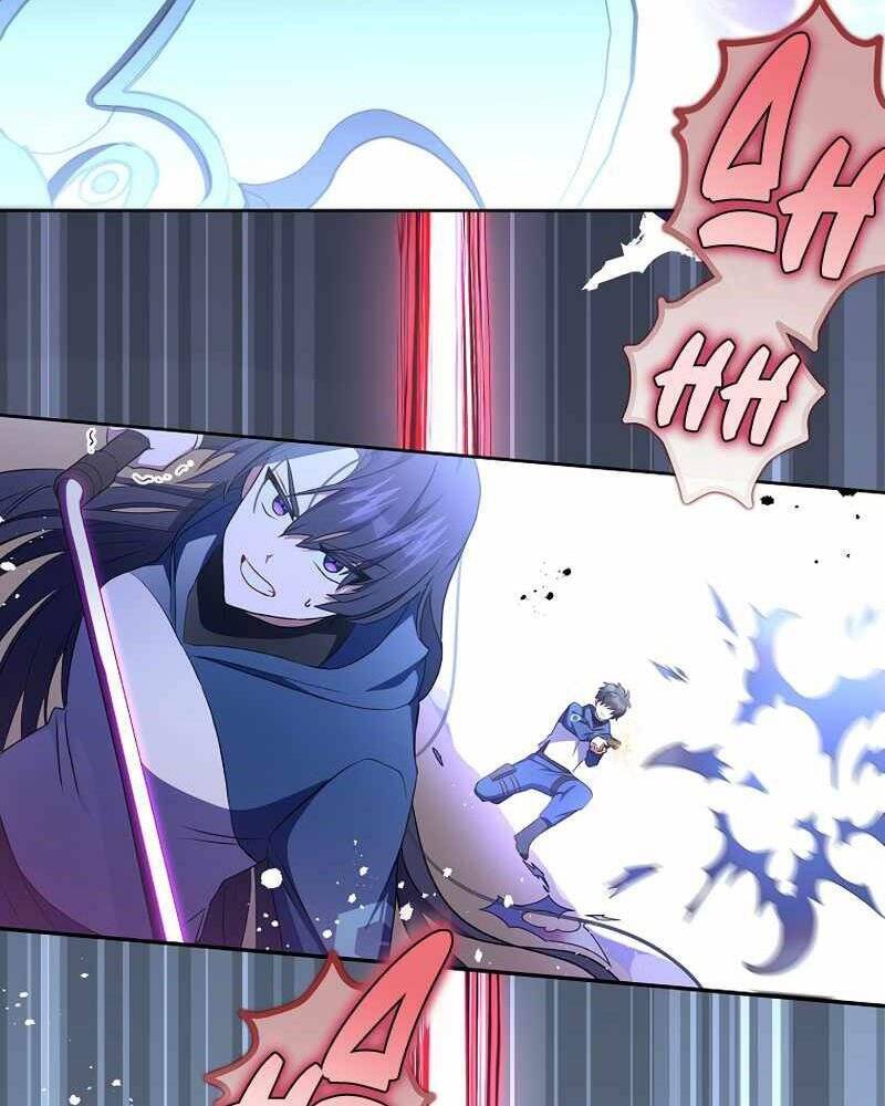 Nhân Vật Ngoài Lề Tiểu Thuyết Chapter 6 - 126