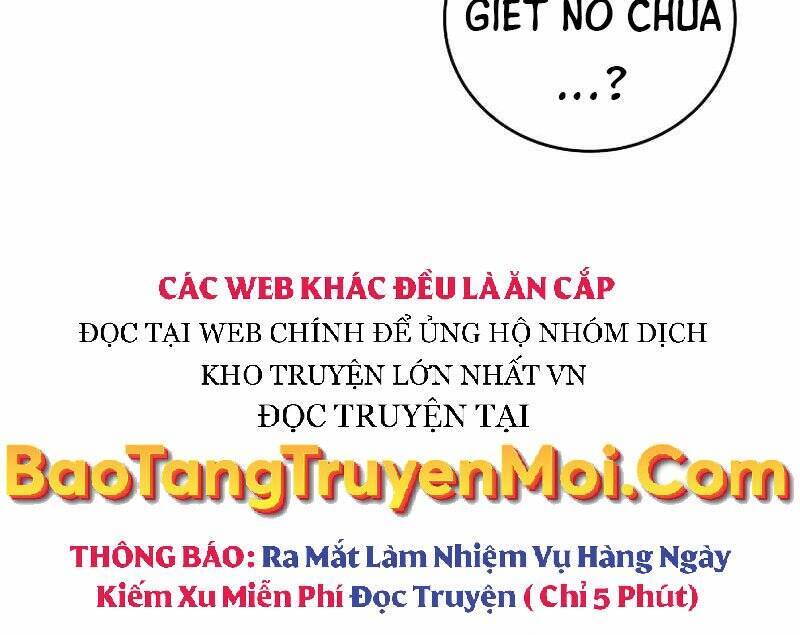 Nhân Vật Ngoài Lề Tiểu Thuyết Chapter 6 - 136