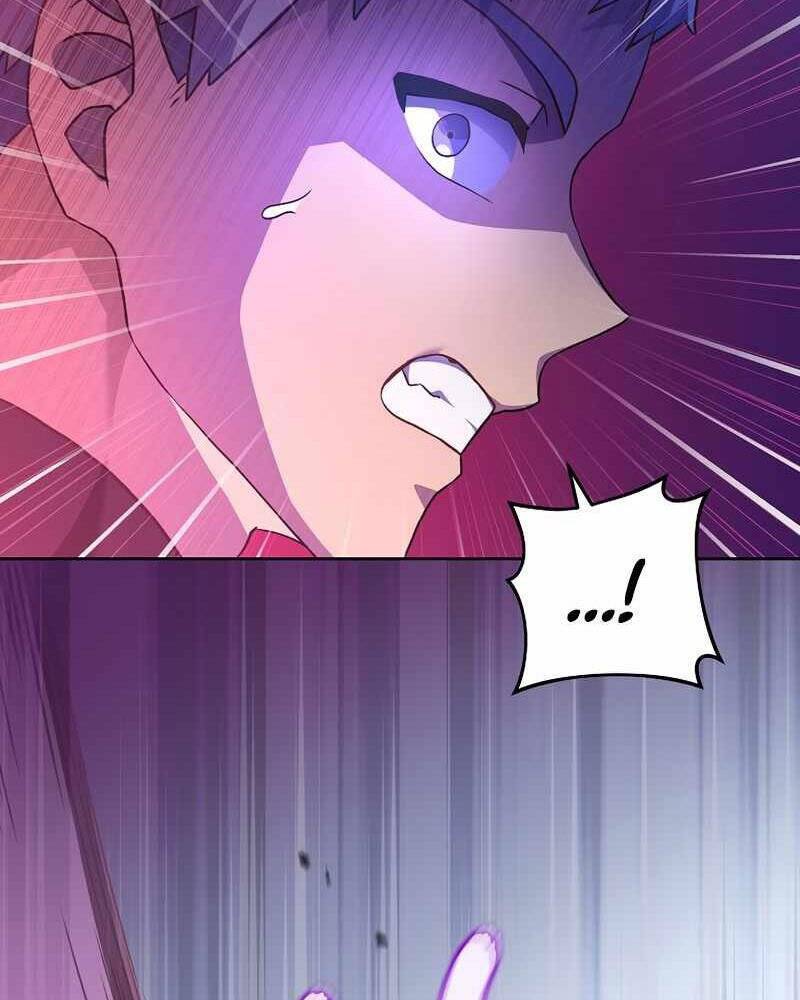 Nhân Vật Ngoài Lề Tiểu Thuyết Chapter 6 - 15
