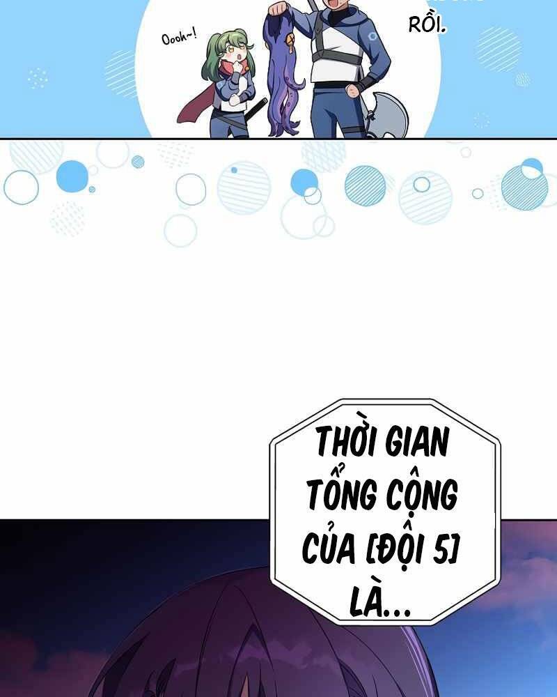 Nhân Vật Ngoài Lề Tiểu Thuyết Chapter 6 - 142