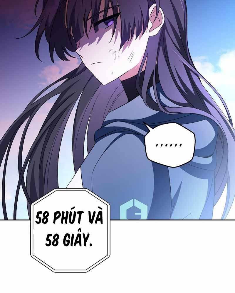 Nhân Vật Ngoài Lề Tiểu Thuyết Chapter 6 - 143