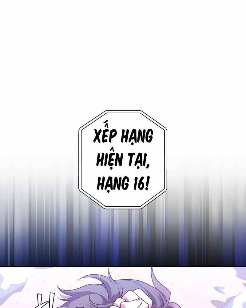 Nhân Vật Ngoài Lề Tiểu Thuyết Chapter 6 - 144