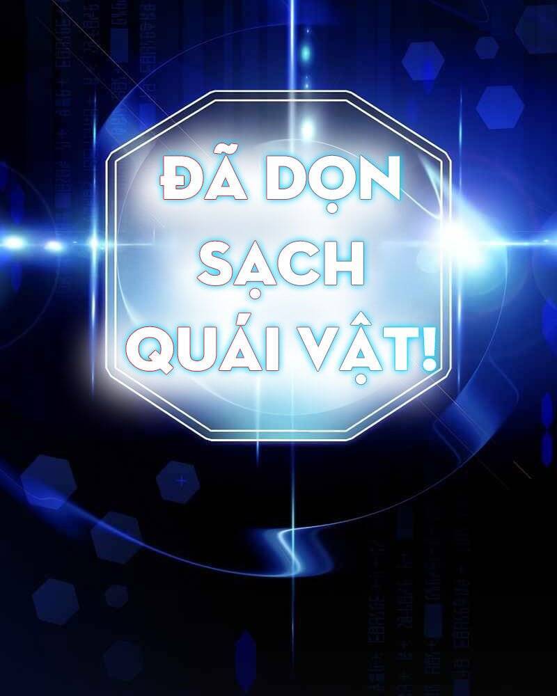 Nhân Vật Ngoài Lề Tiểu Thuyết Chapter 6 - 146