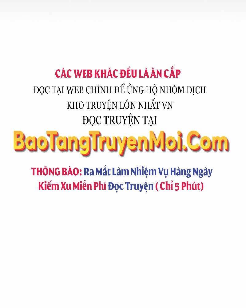 Nhân Vật Ngoài Lề Tiểu Thuyết Chapter 6 - 148