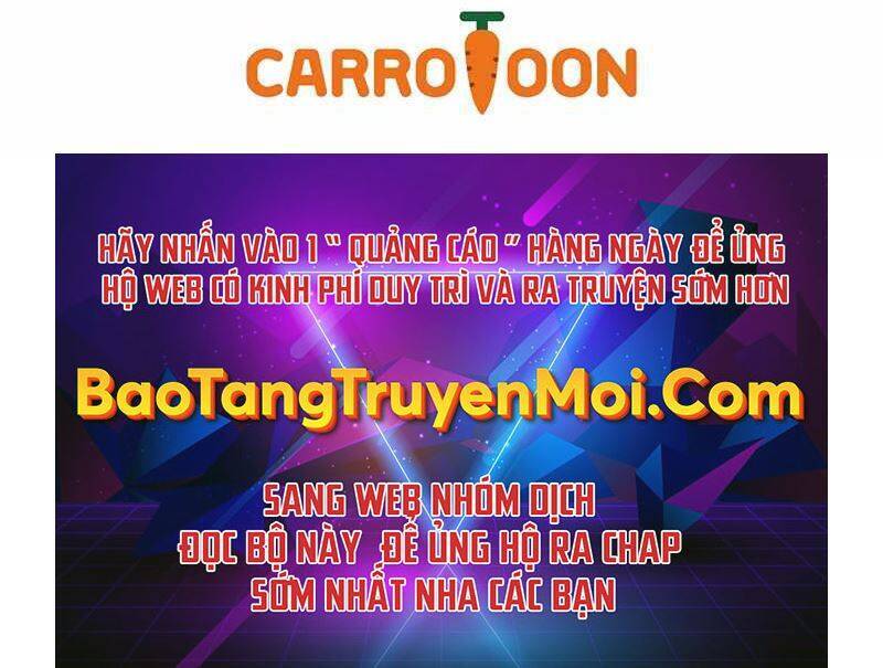 Nhân Vật Ngoài Lề Tiểu Thuyết Chapter 6 - 151