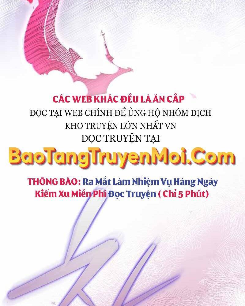 Nhân Vật Ngoài Lề Tiểu Thuyết Chapter 6 - 23
