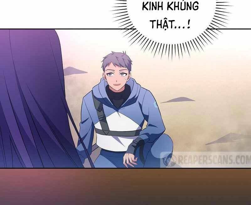 Nhân Vật Ngoài Lề Tiểu Thuyết Chapter 6 - 26