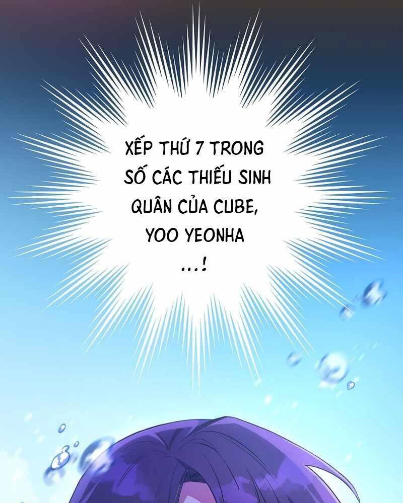 Nhân Vật Ngoài Lề Tiểu Thuyết Chapter 6 - 27