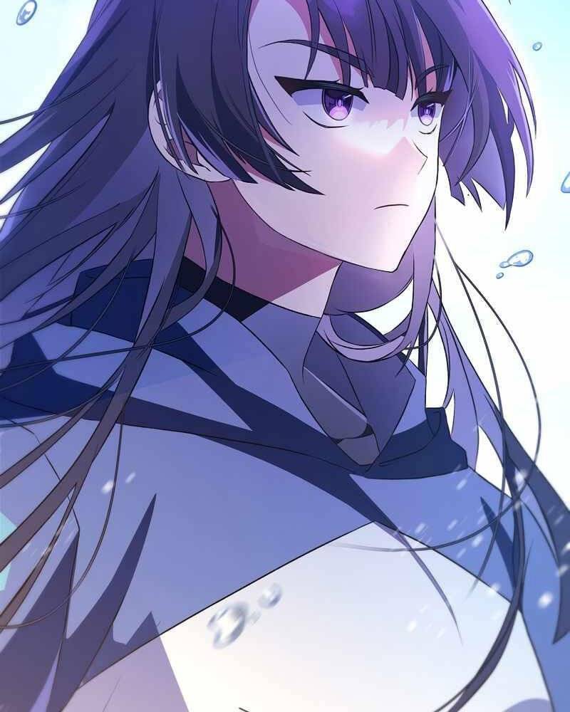 Nhân Vật Ngoài Lề Tiểu Thuyết Chapter 6 - 28