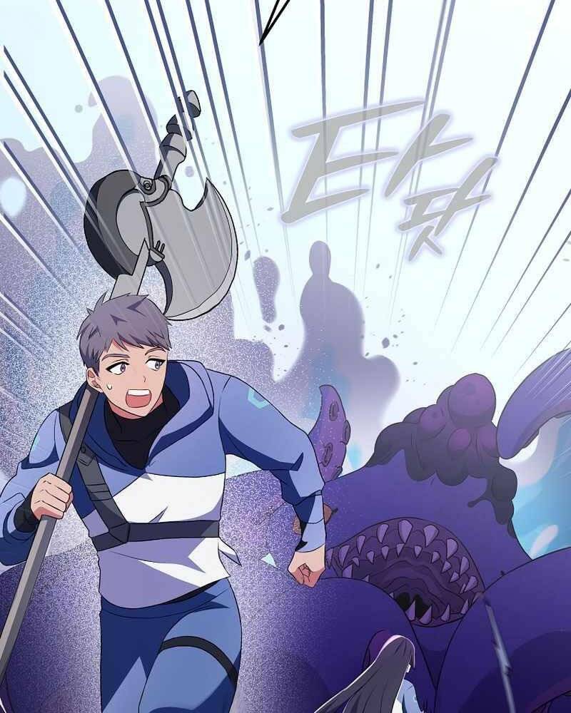 Nhân Vật Ngoài Lề Tiểu Thuyết Chapter 6 - 30