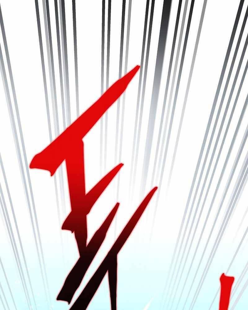 Nhân Vật Ngoài Lề Tiểu Thuyết Chapter 6 - 4