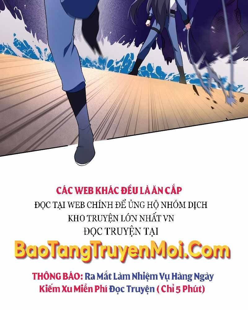 Nhân Vật Ngoài Lề Tiểu Thuyết Chapter 6 - 31