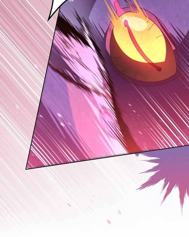 Nhân Vật Ngoài Lề Tiểu Thuyết Chapter 6 - 36