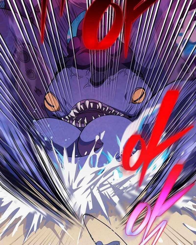 Nhân Vật Ngoài Lề Tiểu Thuyết Chapter 6 - 38