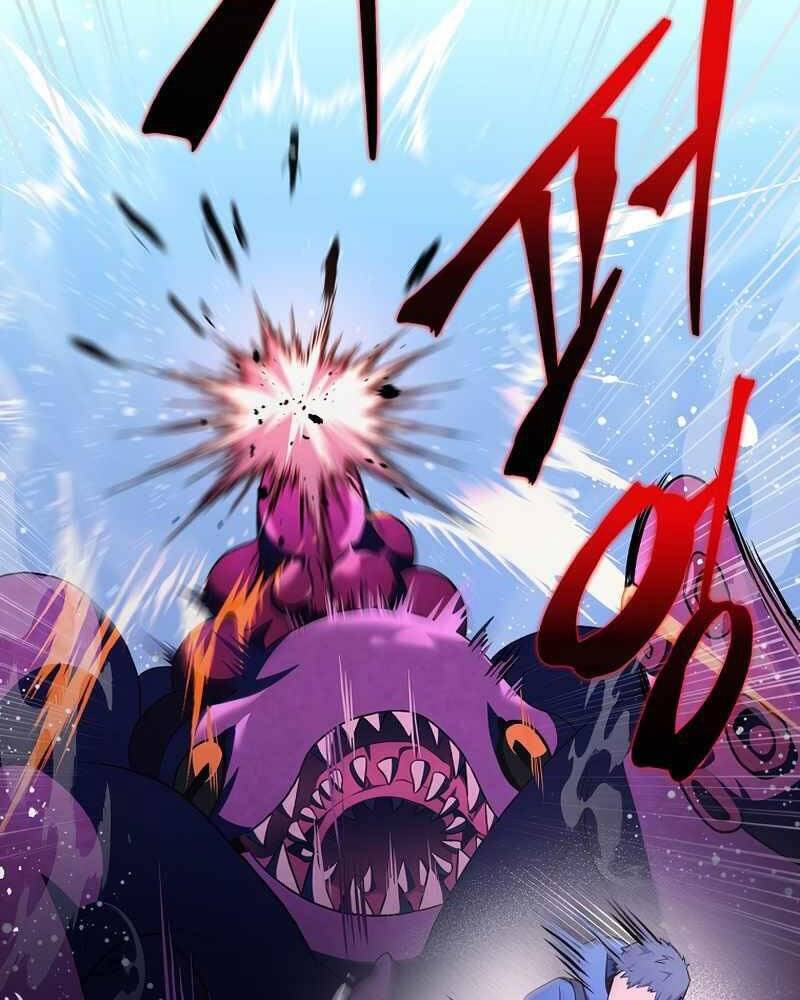 Nhân Vật Ngoài Lề Tiểu Thuyết Chapter 6 - 5