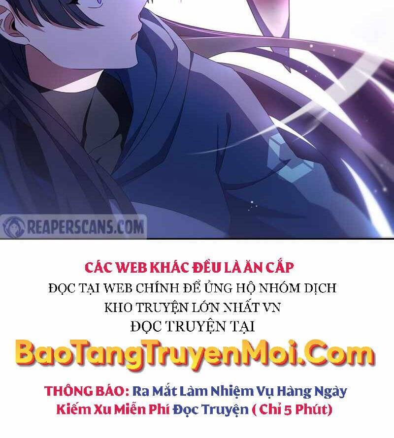 Nhân Vật Ngoài Lề Tiểu Thuyết Chapter 6 - 48