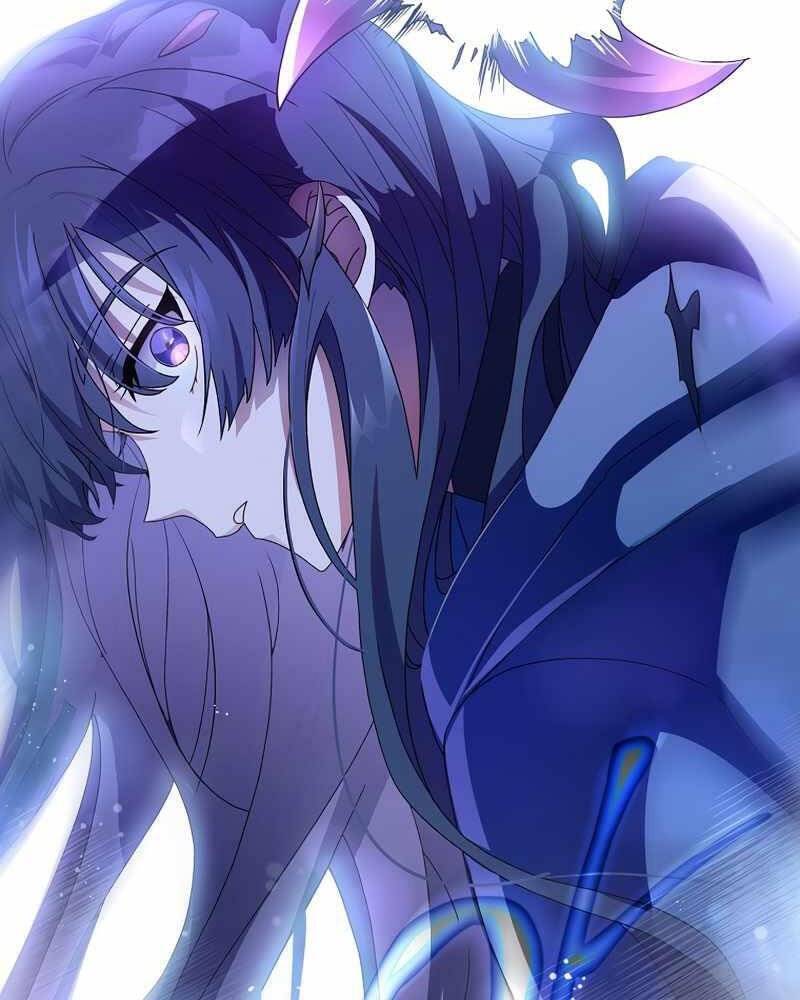 Nhân Vật Ngoài Lề Tiểu Thuyết Chapter 6 - 50