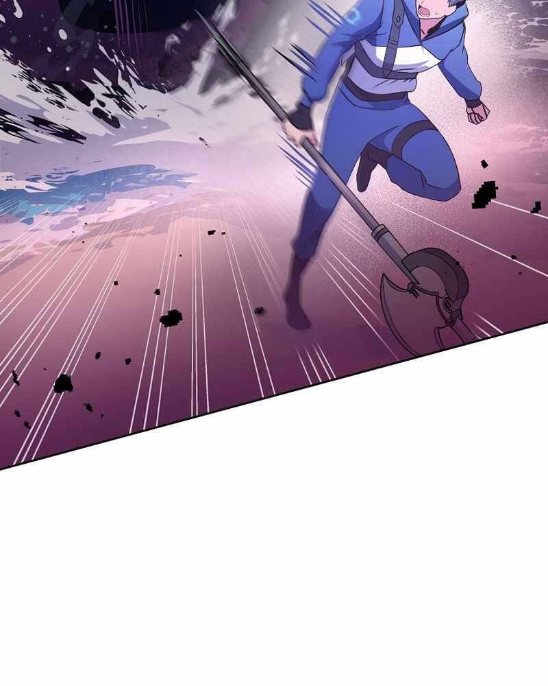 Nhân Vật Ngoài Lề Tiểu Thuyết Chapter 6 - 6