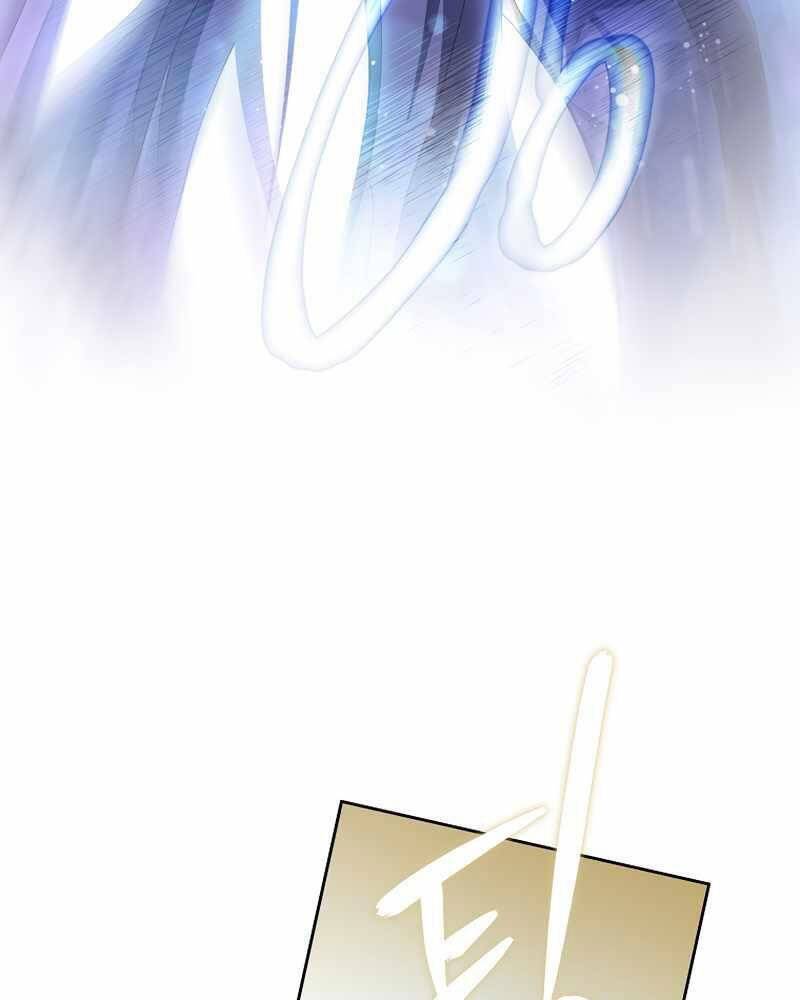 Nhân Vật Ngoài Lề Tiểu Thuyết Chapter 6 - 51