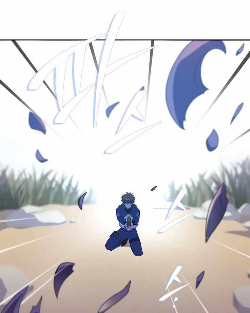 Nhân Vật Ngoài Lề Tiểu Thuyết Chapter 6 - 53