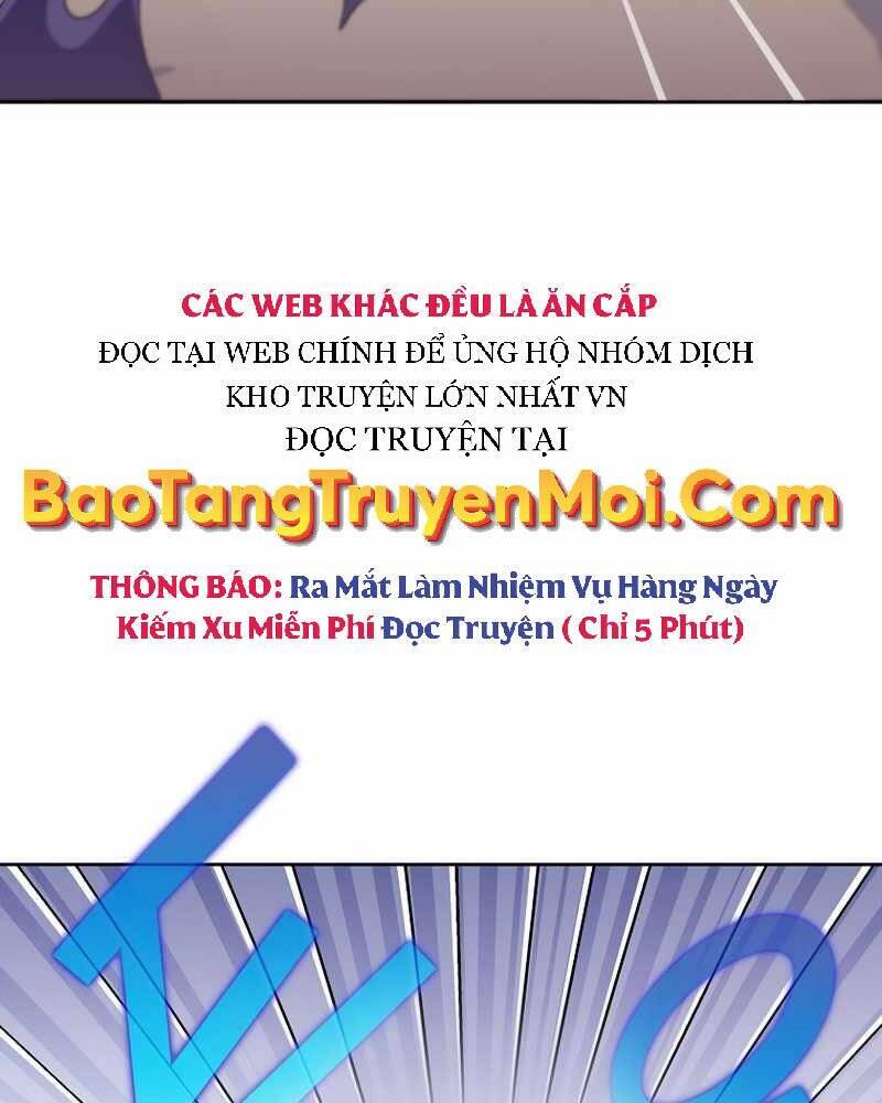 Nhân Vật Ngoài Lề Tiểu Thuyết Chapter 6 - 54