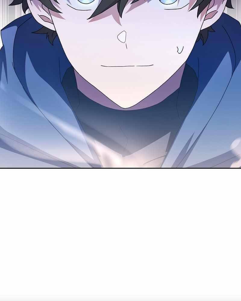 Nhân Vật Ngoài Lề Tiểu Thuyết Chapter 6 - 59