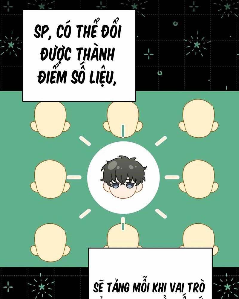 Nhân Vật Ngoài Lề Tiểu Thuyết Chapter 6 - 62