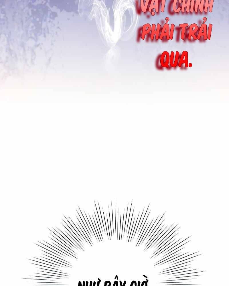Nhân Vật Ngoài Lề Tiểu Thuyết Chapter 6 - 66