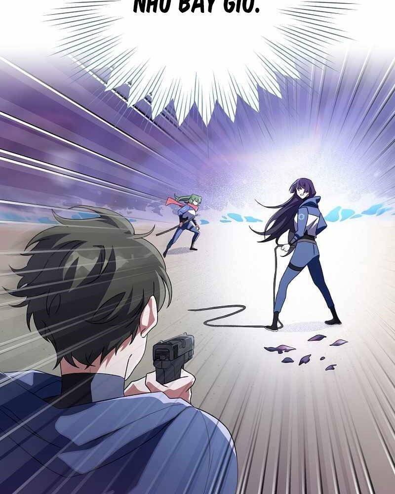 Nhân Vật Ngoài Lề Tiểu Thuyết Chapter 6 - 67
