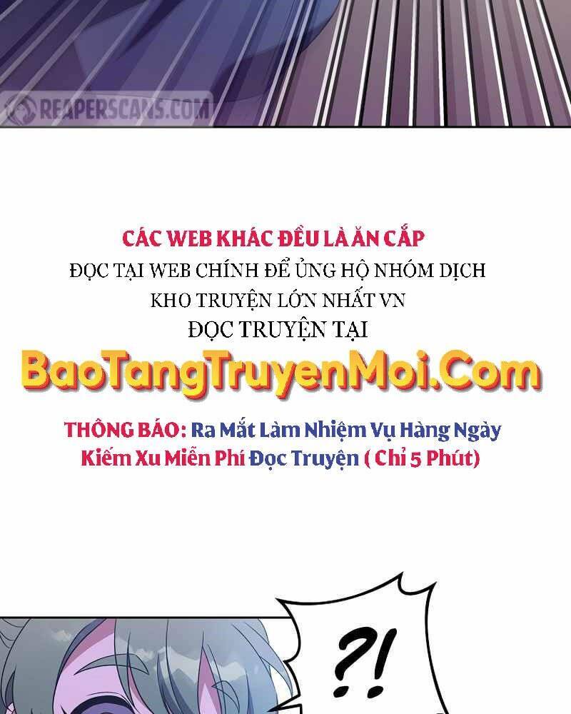 Nhân Vật Ngoài Lề Tiểu Thuyết Chapter 6 - 68