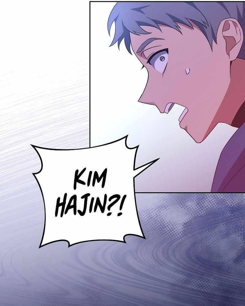 Nhân Vật Ngoài Lề Tiểu Thuyết Chapter 6 - 70