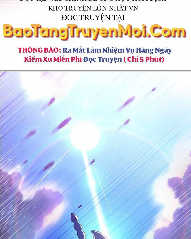 Nhân Vật Ngoài Lề Tiểu Thuyết Chapter 6 - 8
