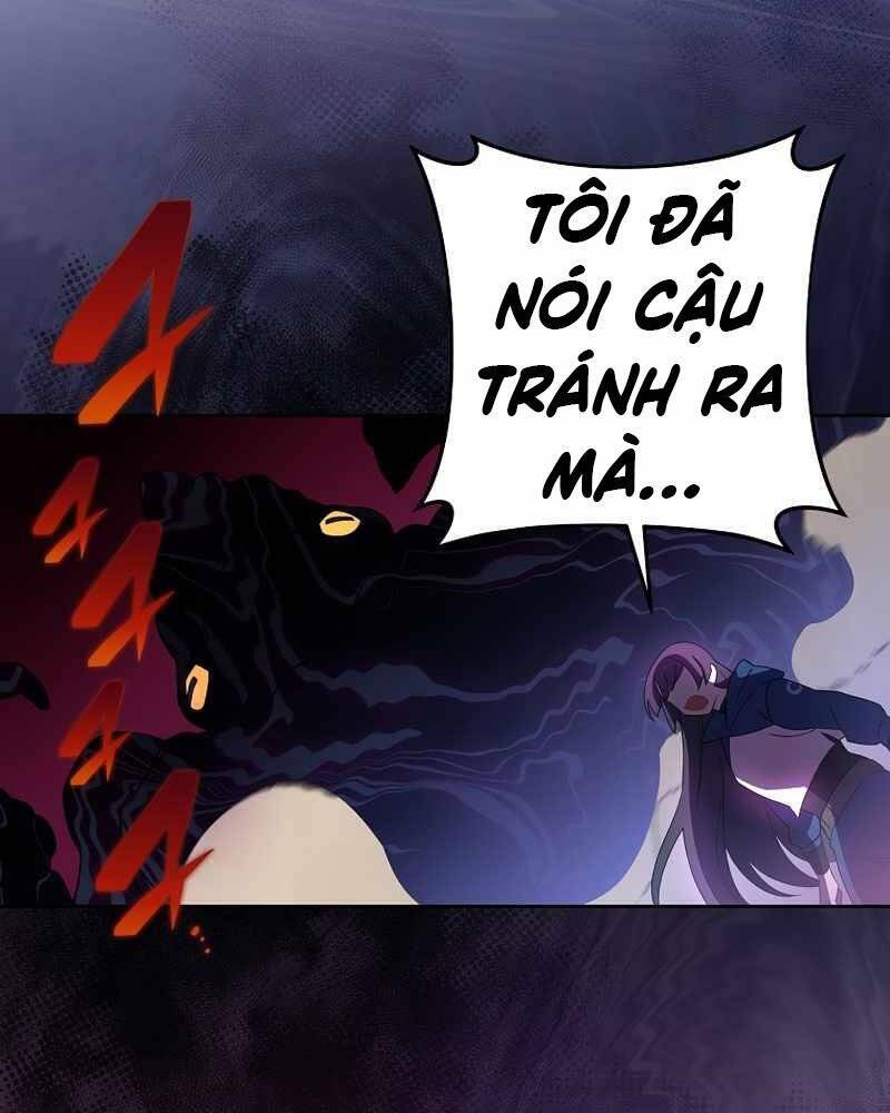 Nhân Vật Ngoài Lề Tiểu Thuyết Chapter 6 - 71