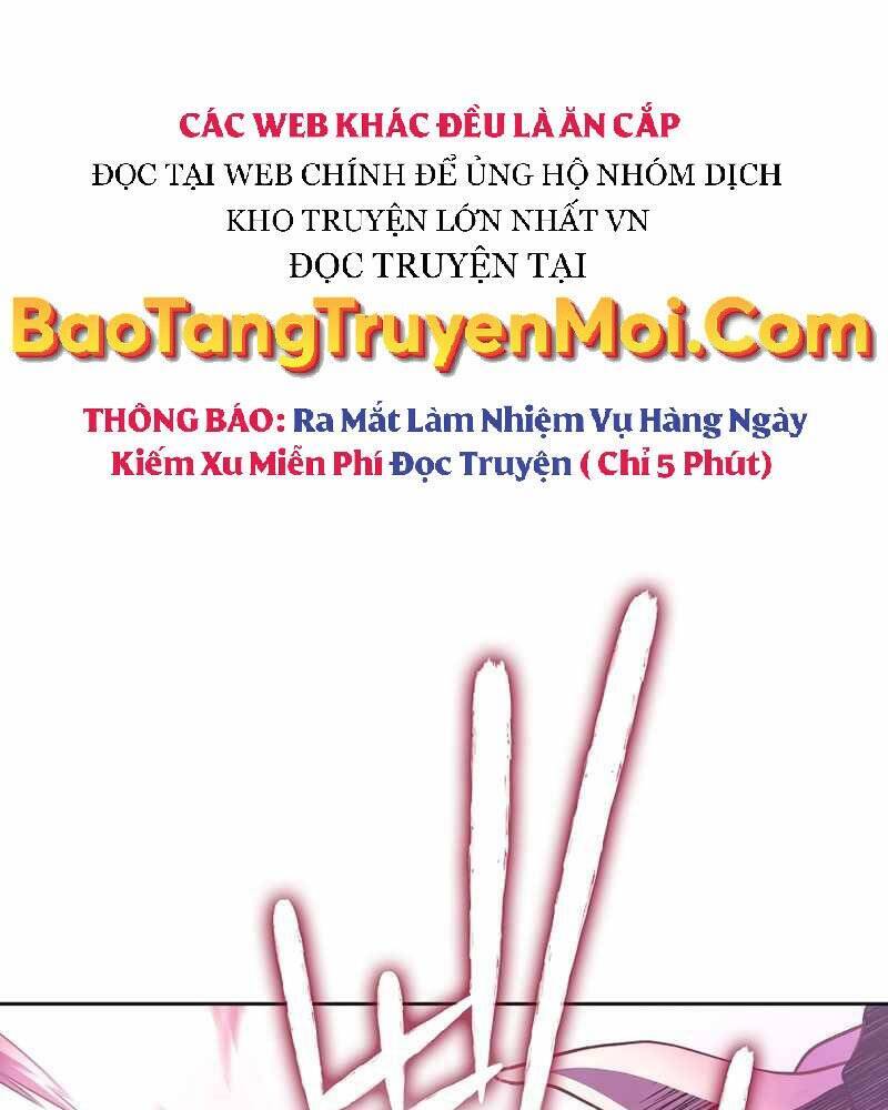 Nhân Vật Ngoài Lề Tiểu Thuyết Chapter 6 - 74