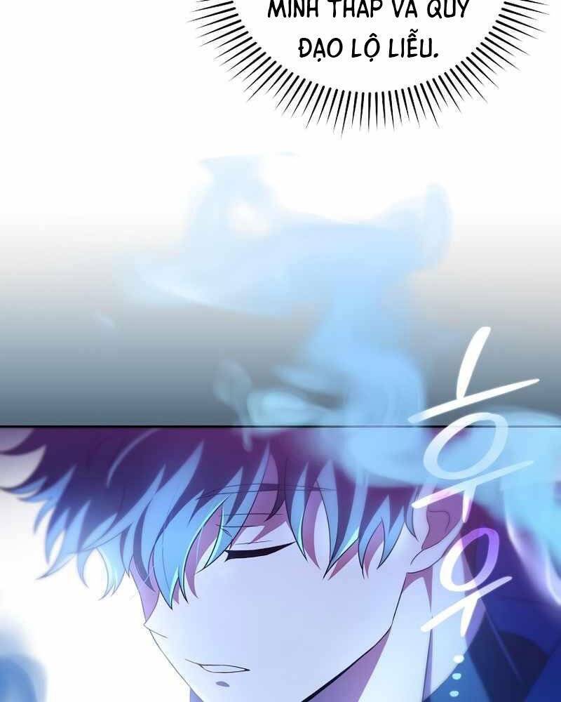 Nhân Vật Ngoài Lề Tiểu Thuyết Chapter 6 - 79