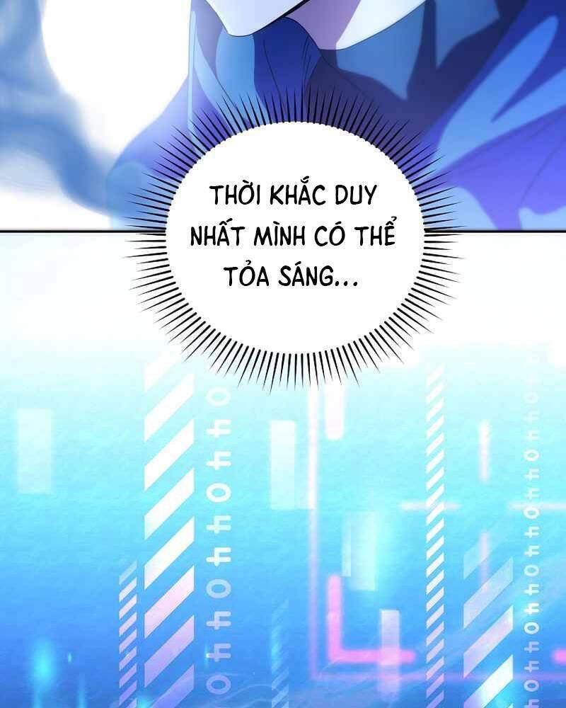 Nhân Vật Ngoài Lề Tiểu Thuyết Chapter 6 - 80