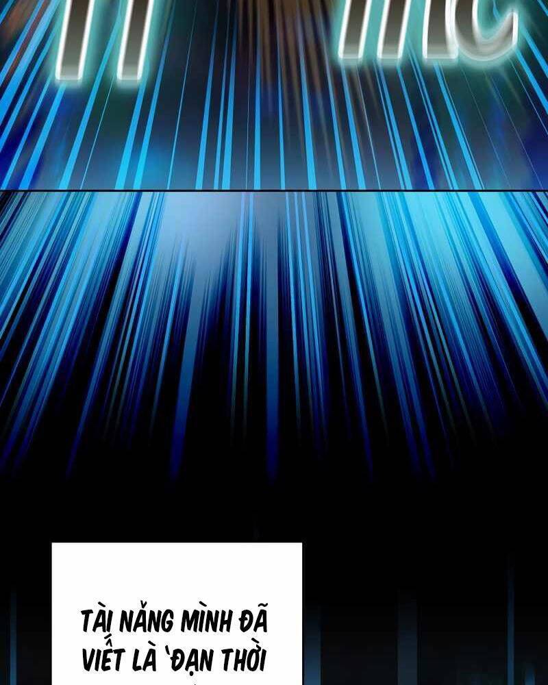 Nhân Vật Ngoài Lề Tiểu Thuyết Chapter 6 - 86