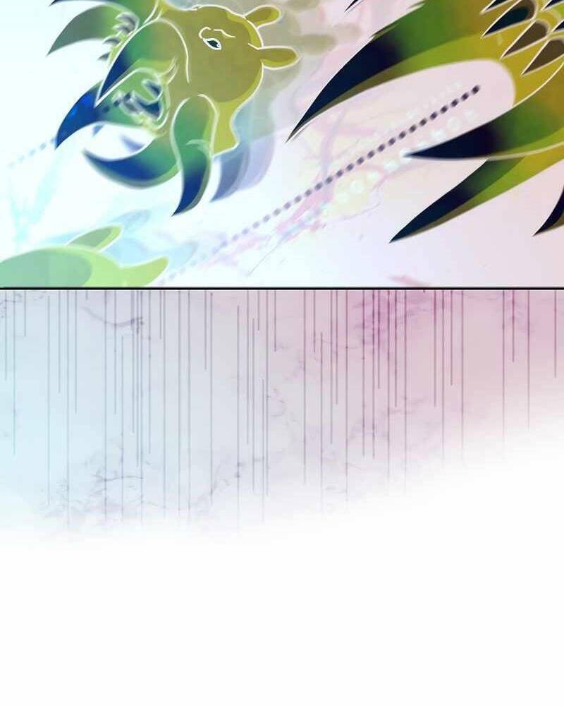 Nhân Vật Ngoài Lề Tiểu Thuyết Chapter 6 - 89