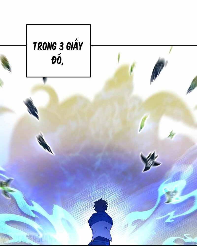 Nhân Vật Ngoài Lề Tiểu Thuyết Chapter 6 - 90