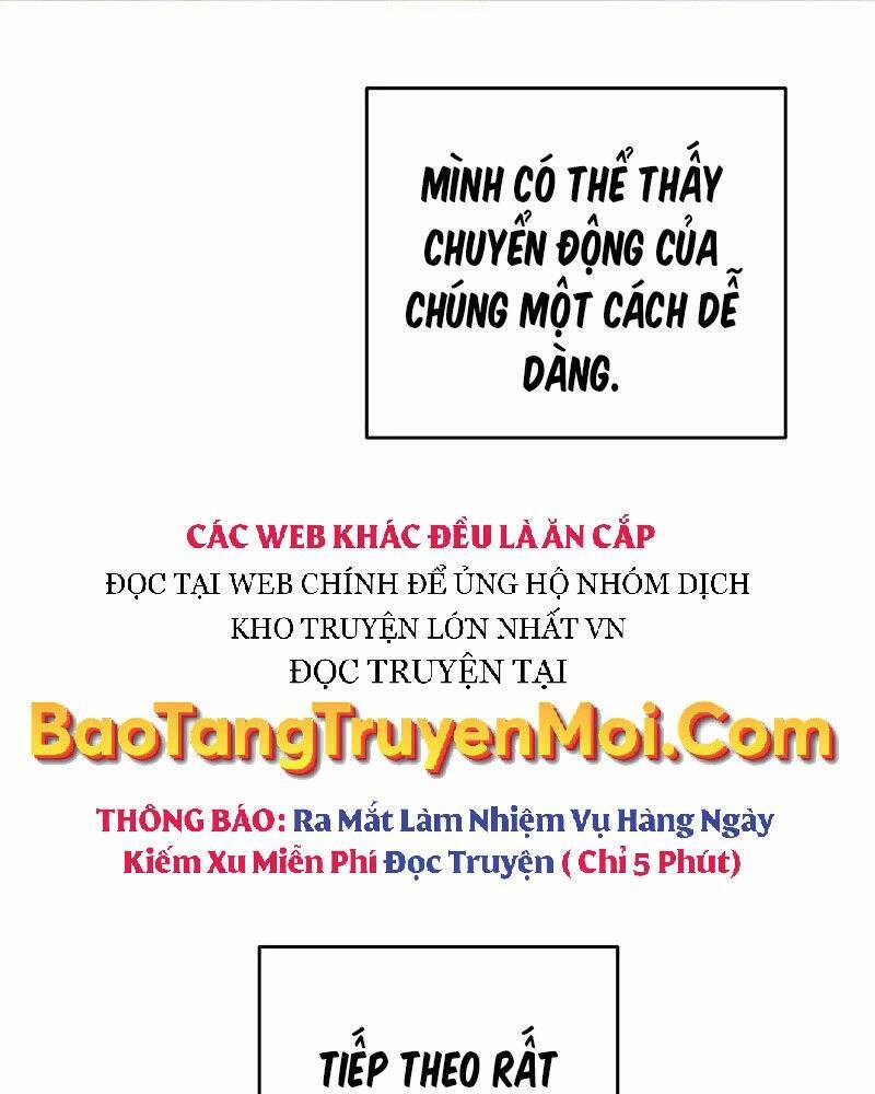 Nhân Vật Ngoài Lề Tiểu Thuyết Chapter 6 - 91