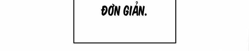 Nhân Vật Ngoài Lề Tiểu Thuyết Chapter 6 - 92