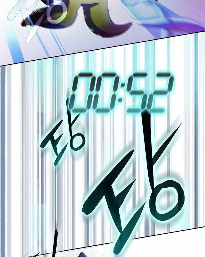 Nhân Vật Ngoài Lề Tiểu Thuyết Chapter 6 - 98